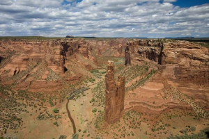 Mit o proroku mohammed i legenda rock spray Mit o proroku mohammed i legenda rock spray